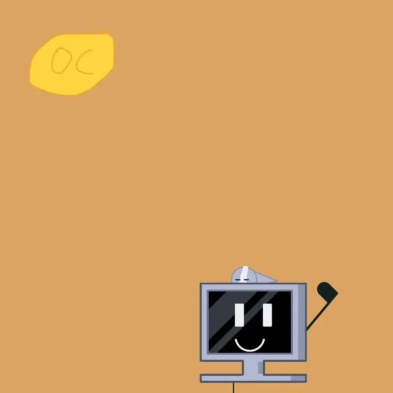 Game by @tv_2025