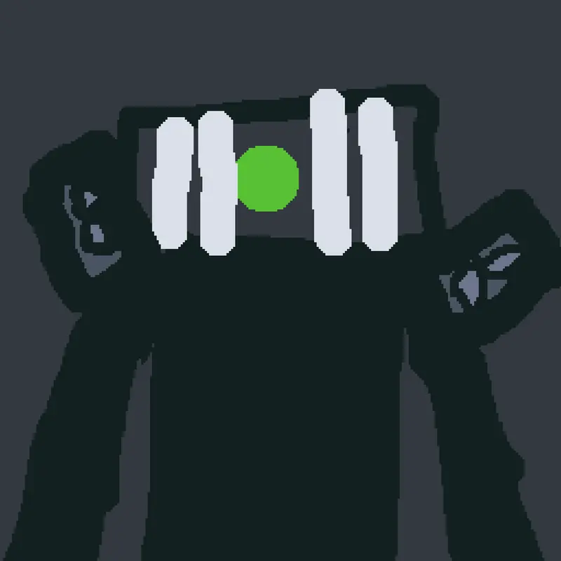 Game by @imnotgood2