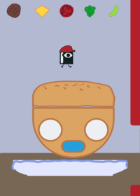Tepapaap