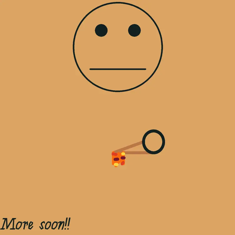 Noodles simulator! by @BrendaMoore