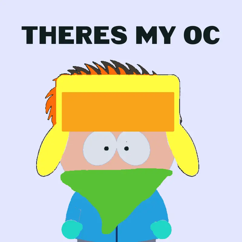Game by @ItsRileYT