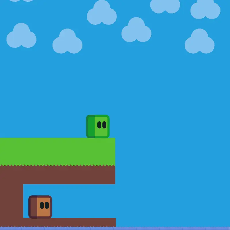 Game by @Bros6