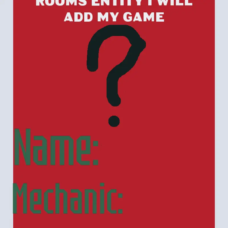 Game by @username102