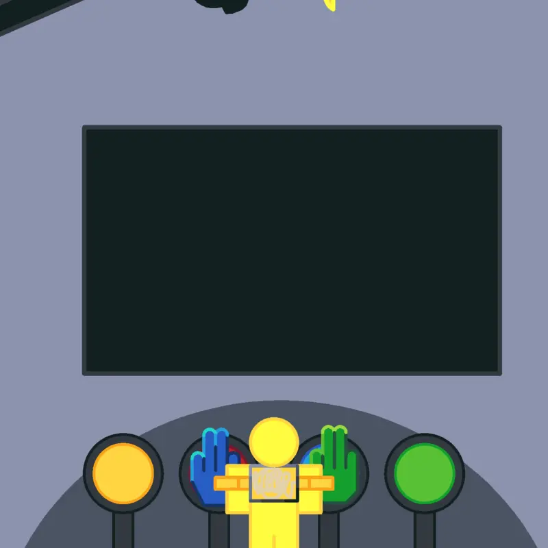 Game by @littleplayer