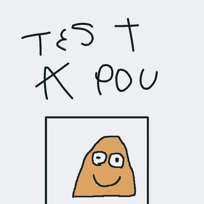 Game by @viniciustercoo