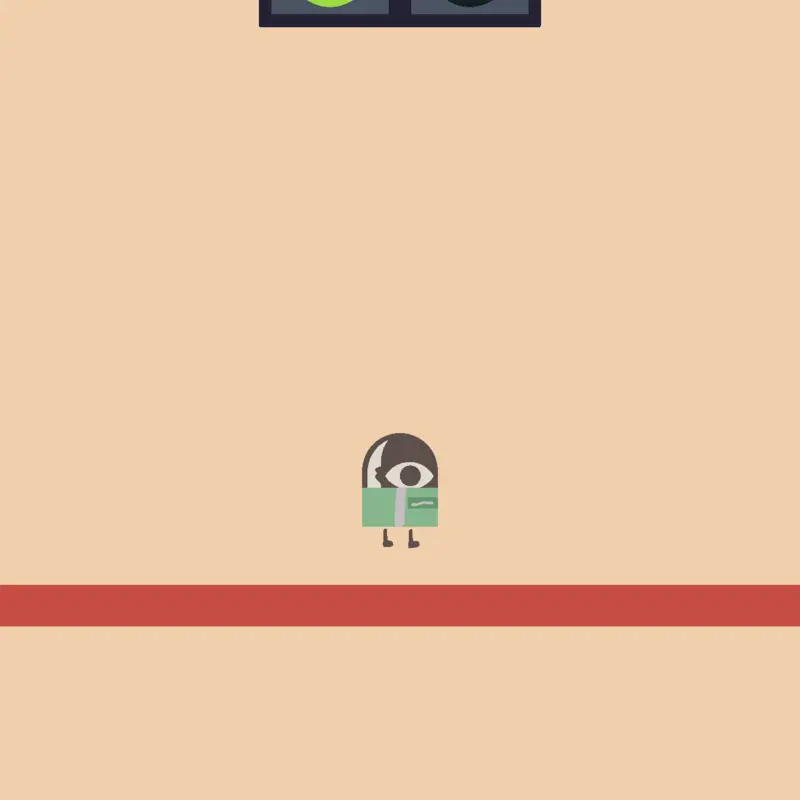 Game by @Your_local_redcube