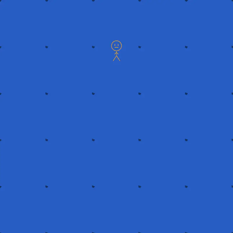 Game by @Underos