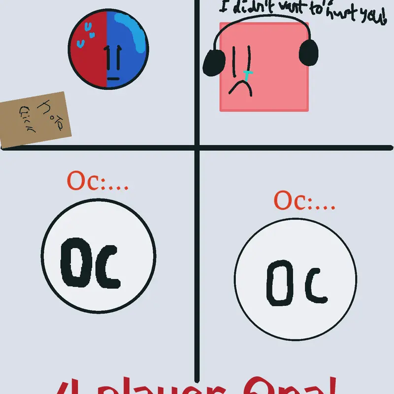 Game by @Cr0nyox