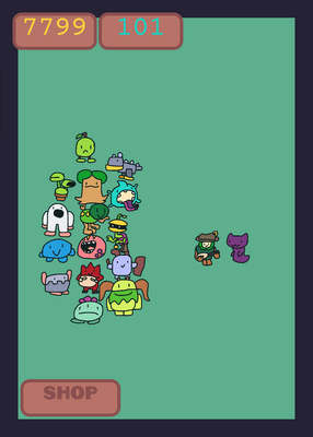 snapshot