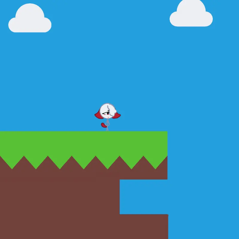 Game by @Cherrylover123