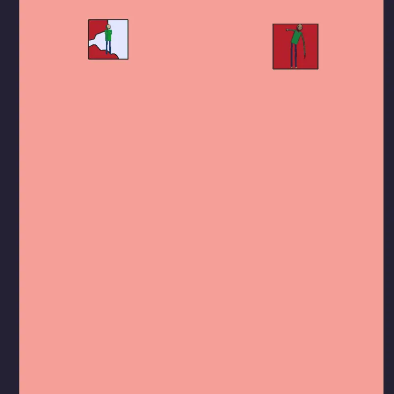 Game by @kookoo_form_grace