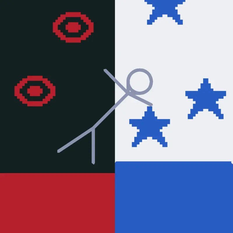 Game by @Kcreates