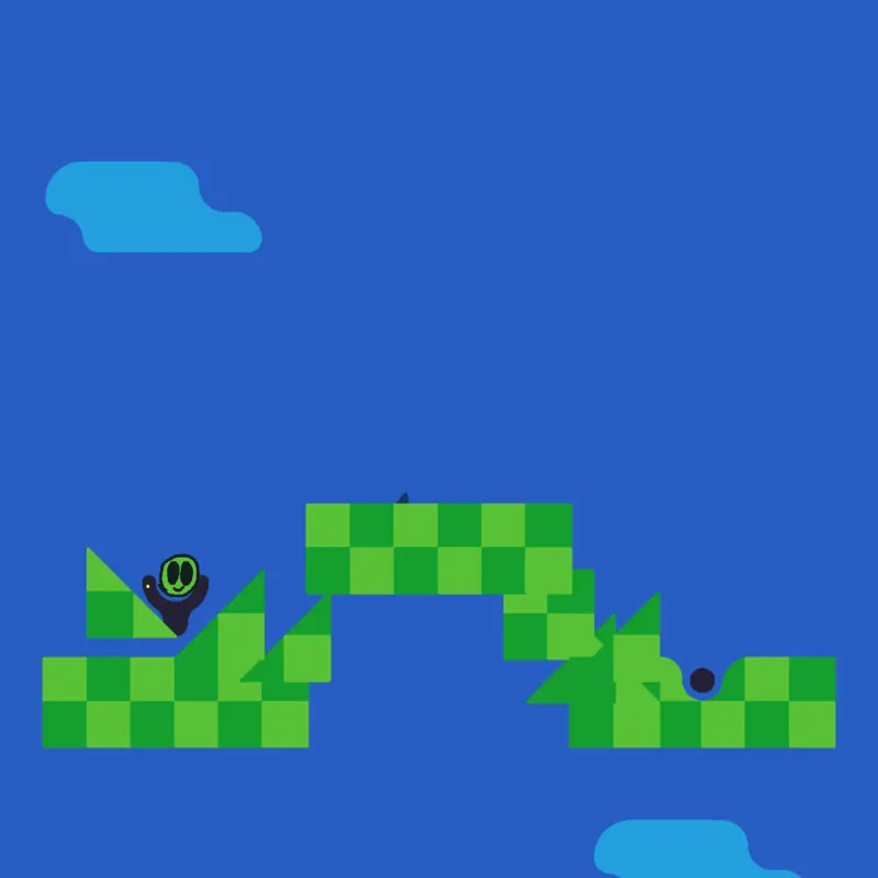 Game by @fnafkingjr