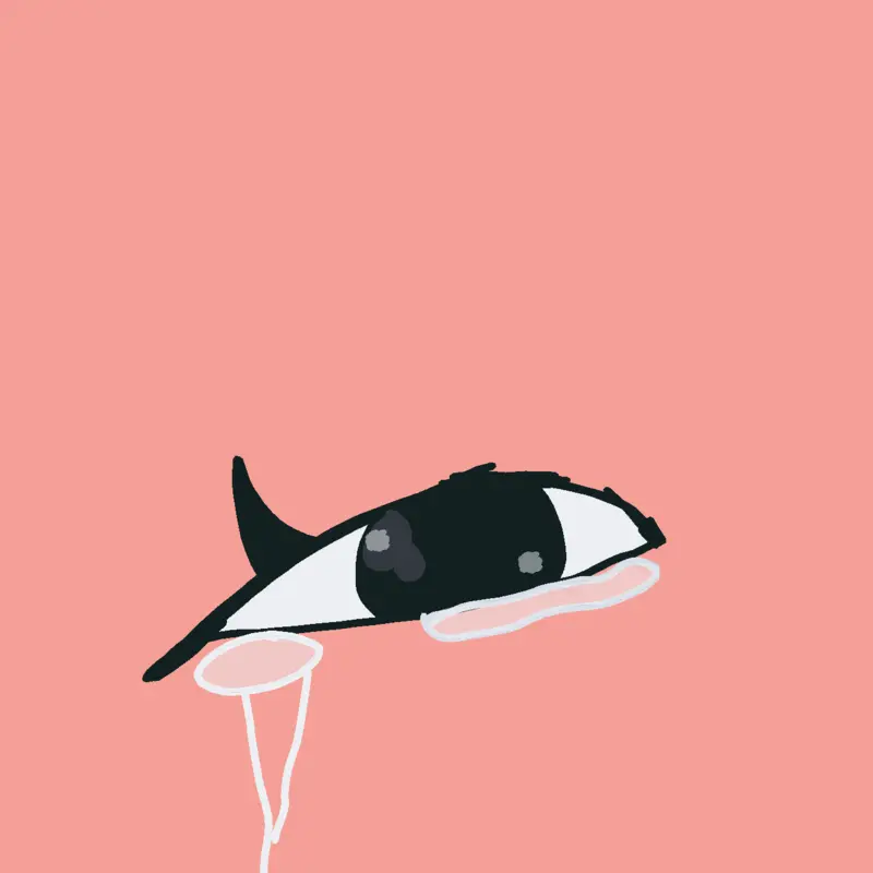 Game by @this_is_not_ryukii