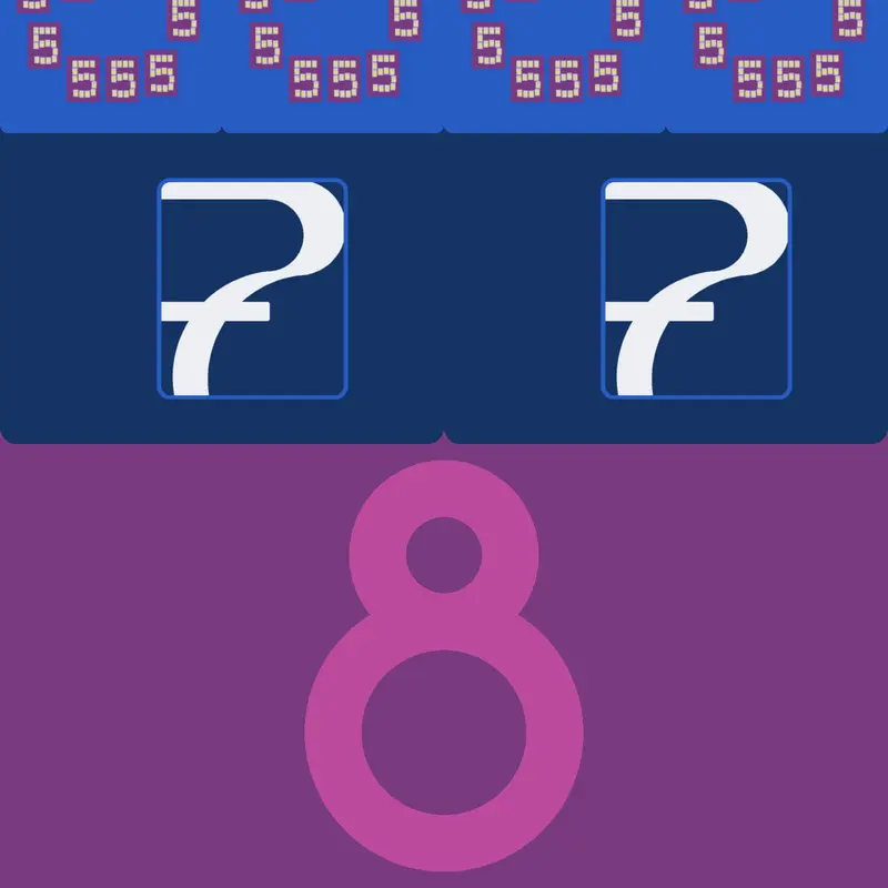 Game by @CharacterFun2026