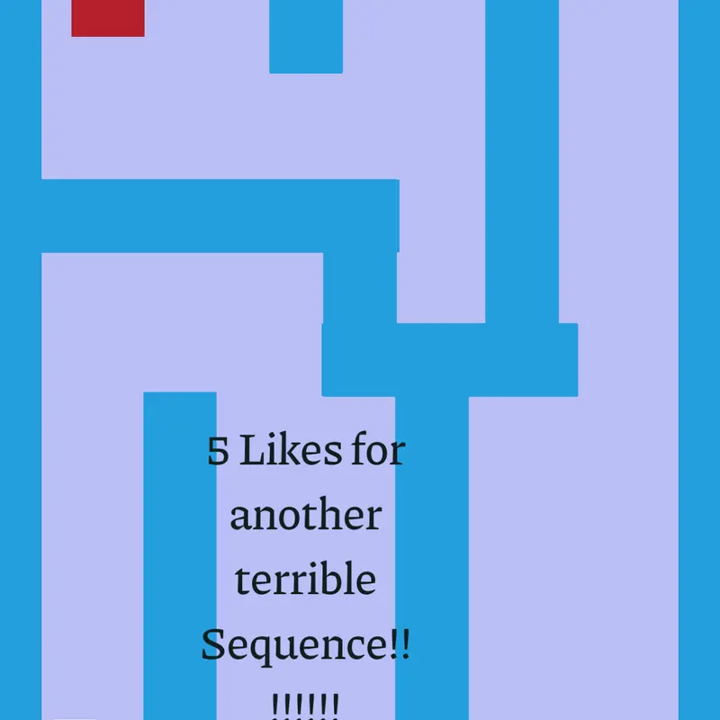 Game by @Crow_Virus
