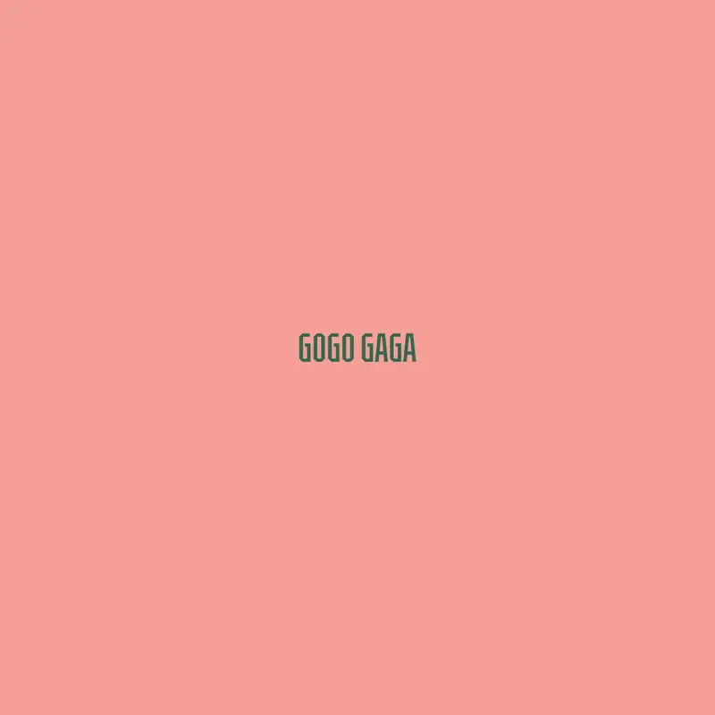 Game by @djsicndsivhdwjiadhi