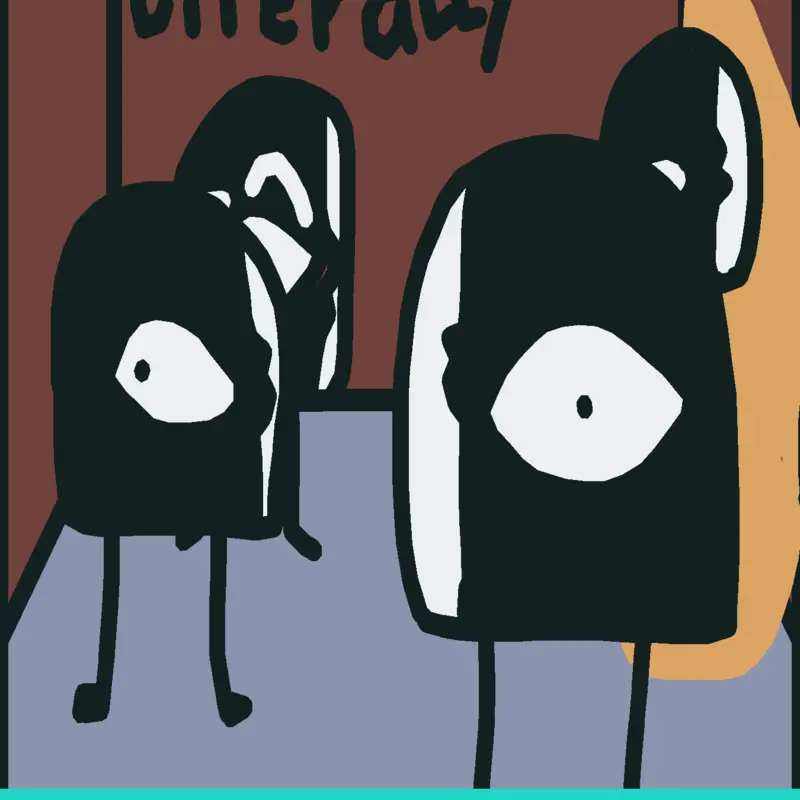 Game by @BobTheOneWhoIsStupid