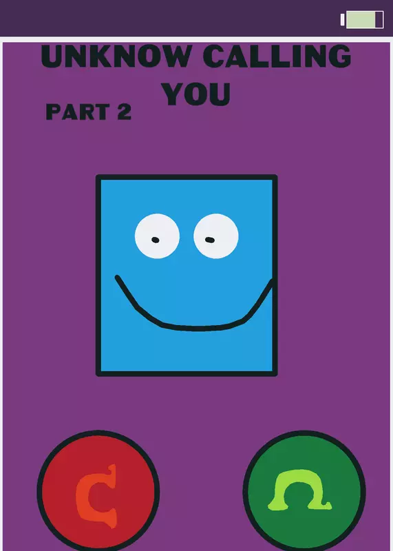 Game by @Dogday1682