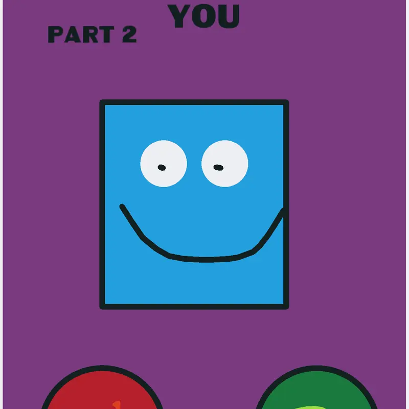 Game by @Dogday1682