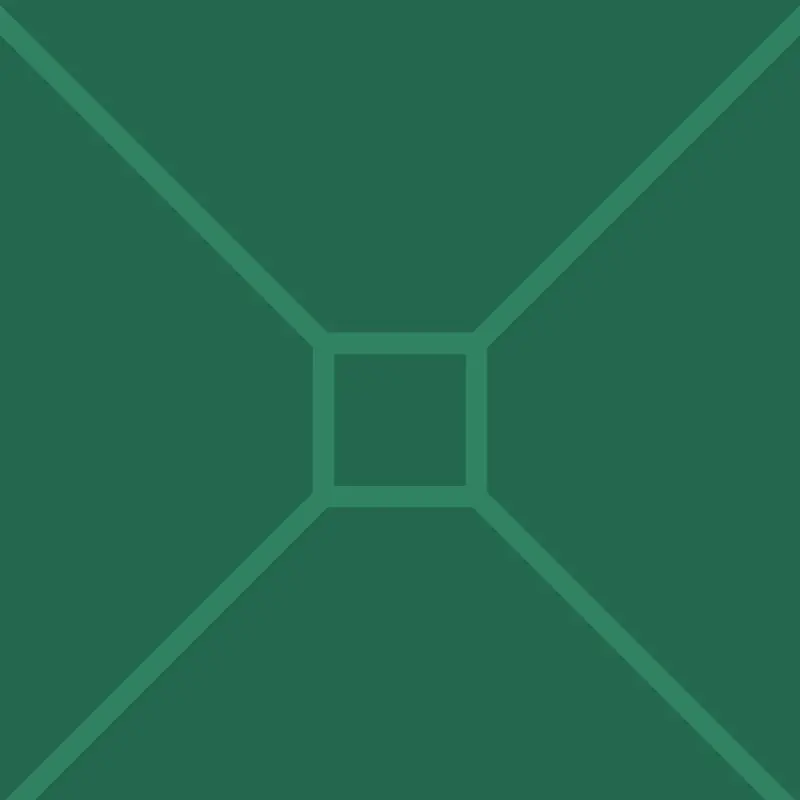 Game by @matasso-lorex55
