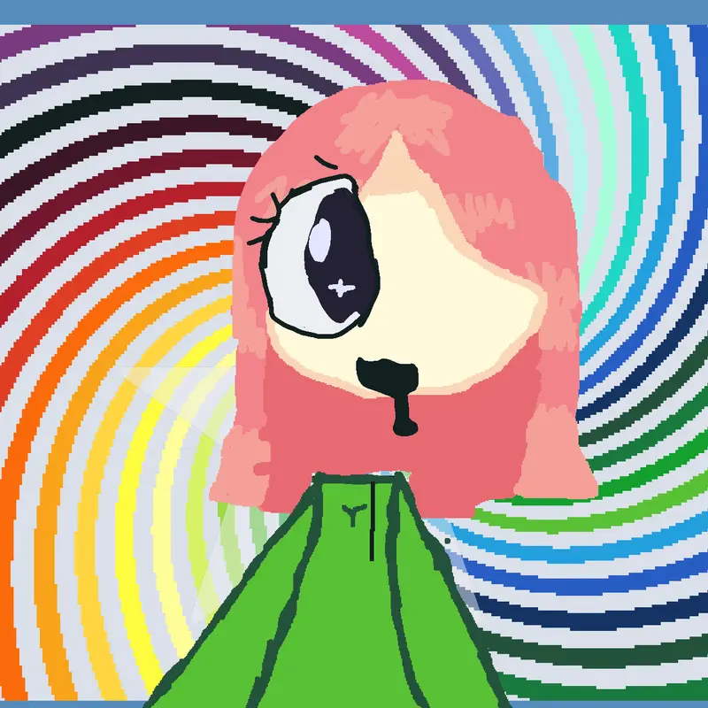 Game by @Jessie_XD