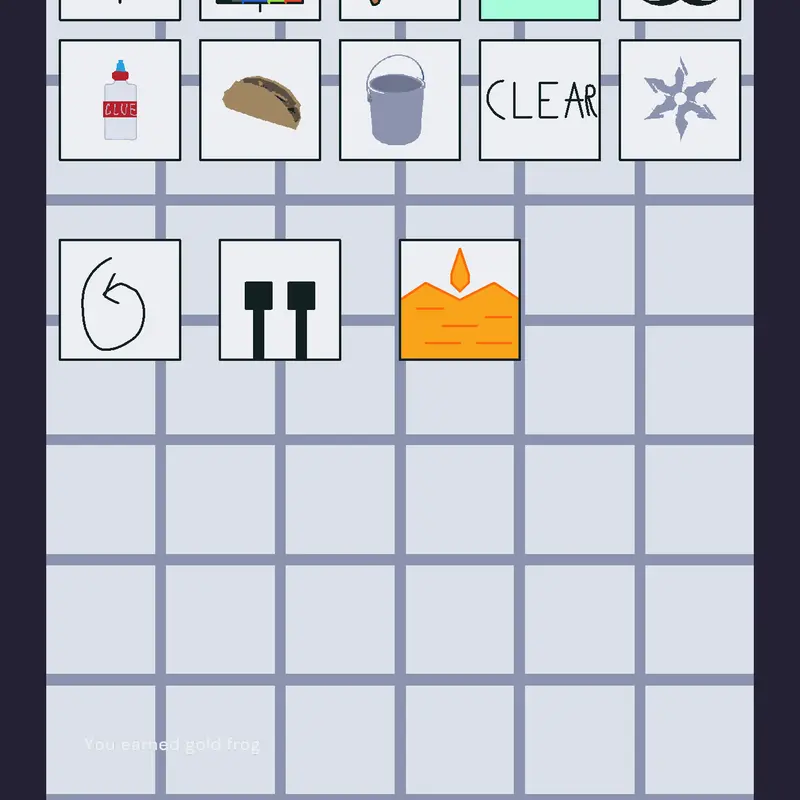 Game by @eT-WG5-IVigVG