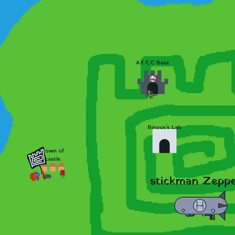 Game by @WhyPeopleUsedMyUsername