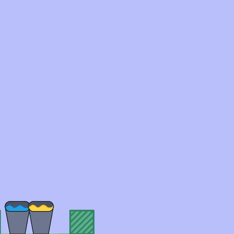 Game by @imi6780