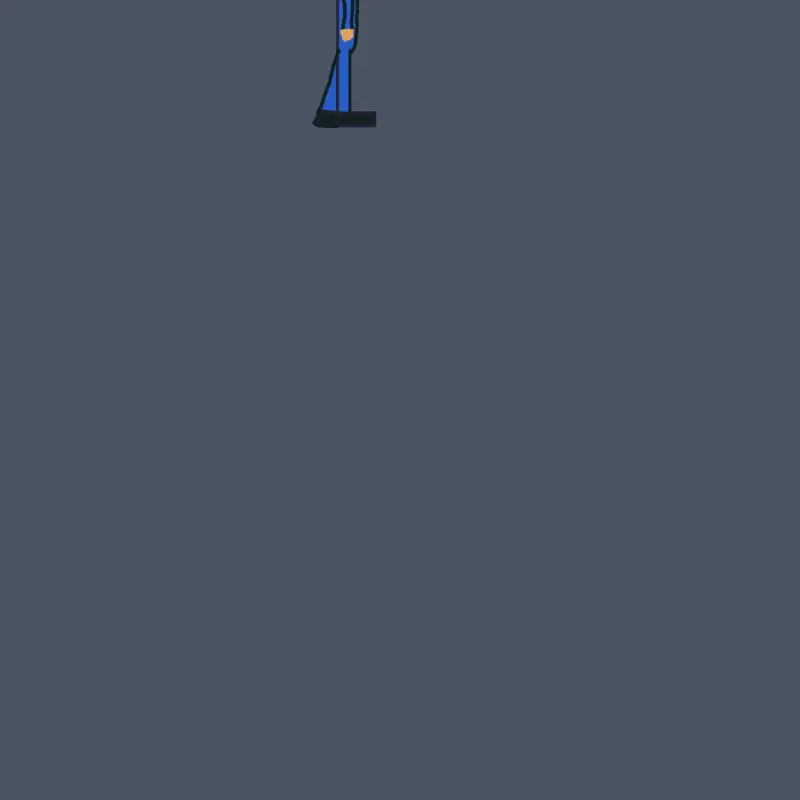 Game by @kirilo201