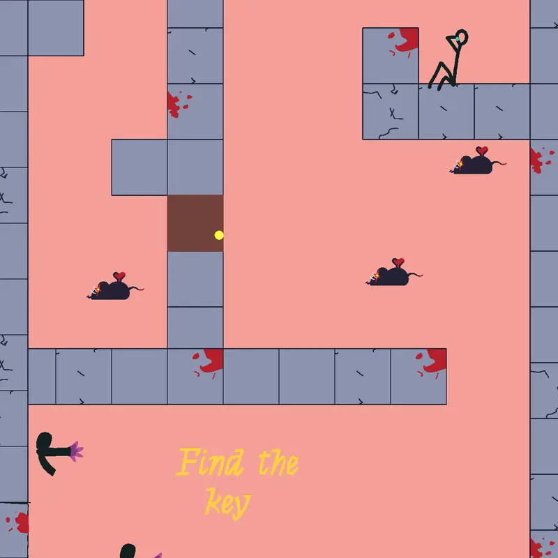 Game by @Jerry_The_Dog_Alt