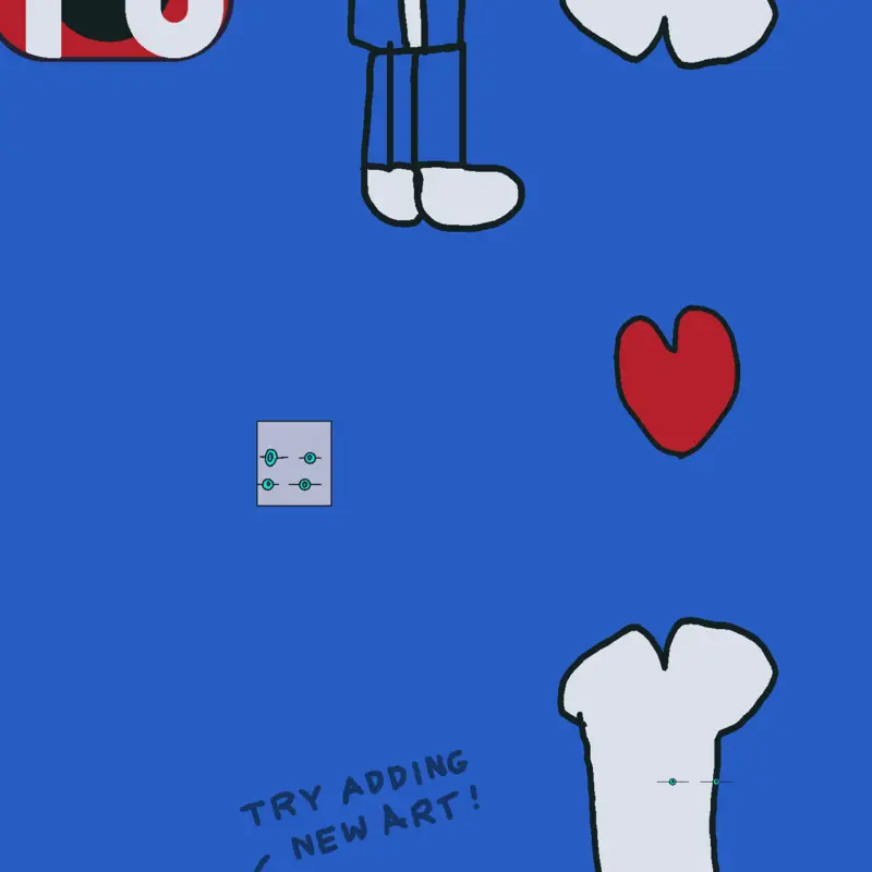 Game by @gghghjhggkg