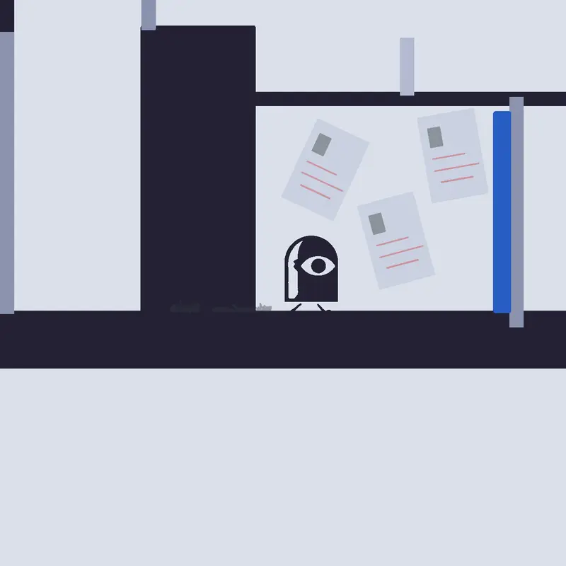 Game by @ssnovic