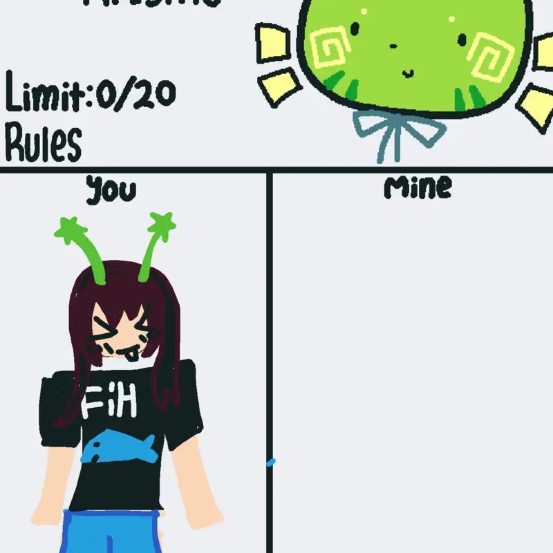 Game by @_SILLYC00KI3_