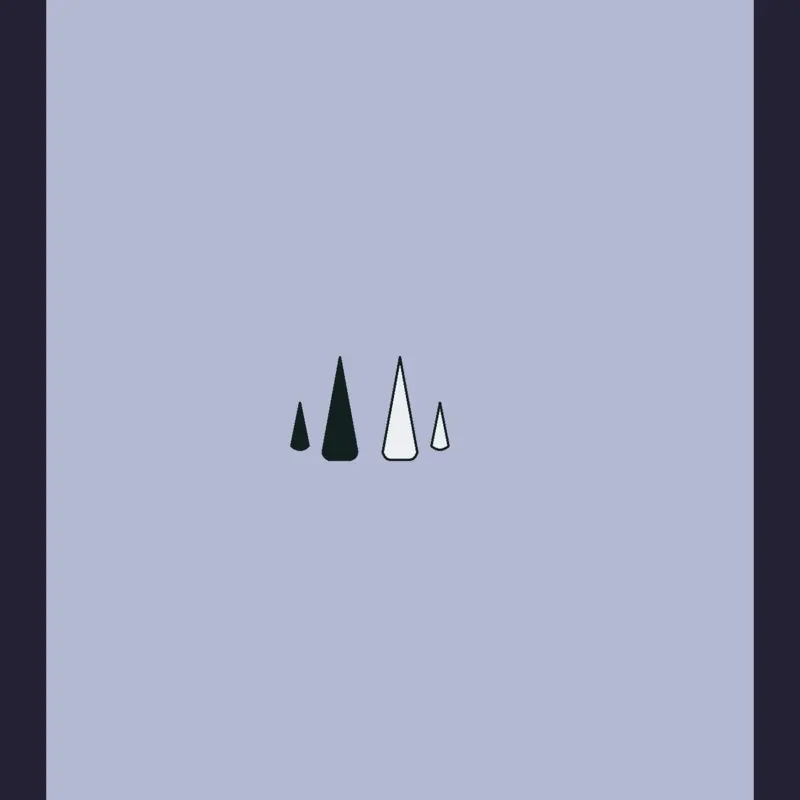 Game by @benjoel