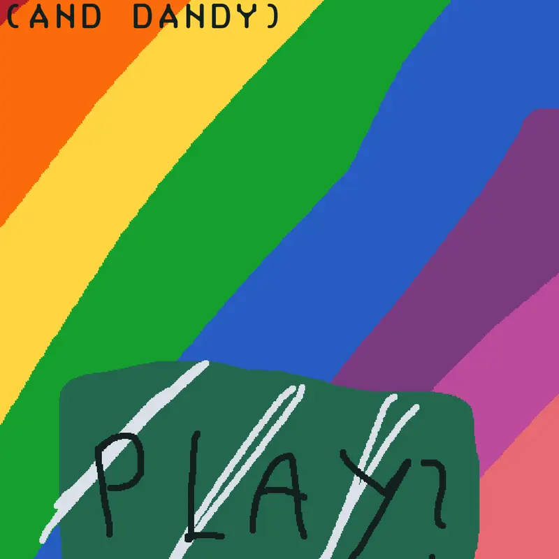 Game by @loli4life