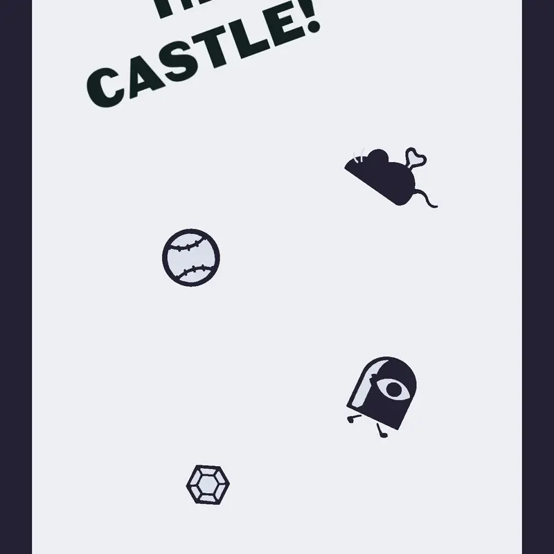 Game by @pessoa_legal
