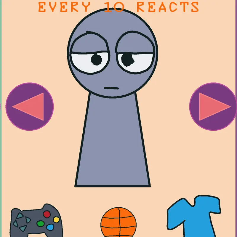 Game by @YuksMeNow_Original