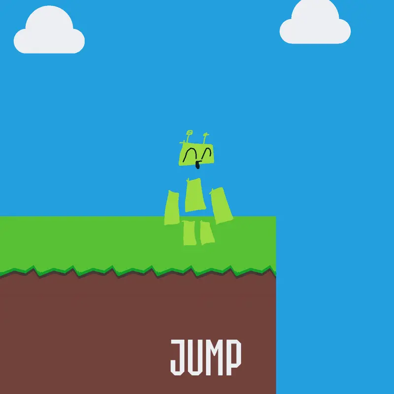 Game by @Gab_0802