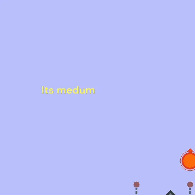 Game by @Qwertyiop