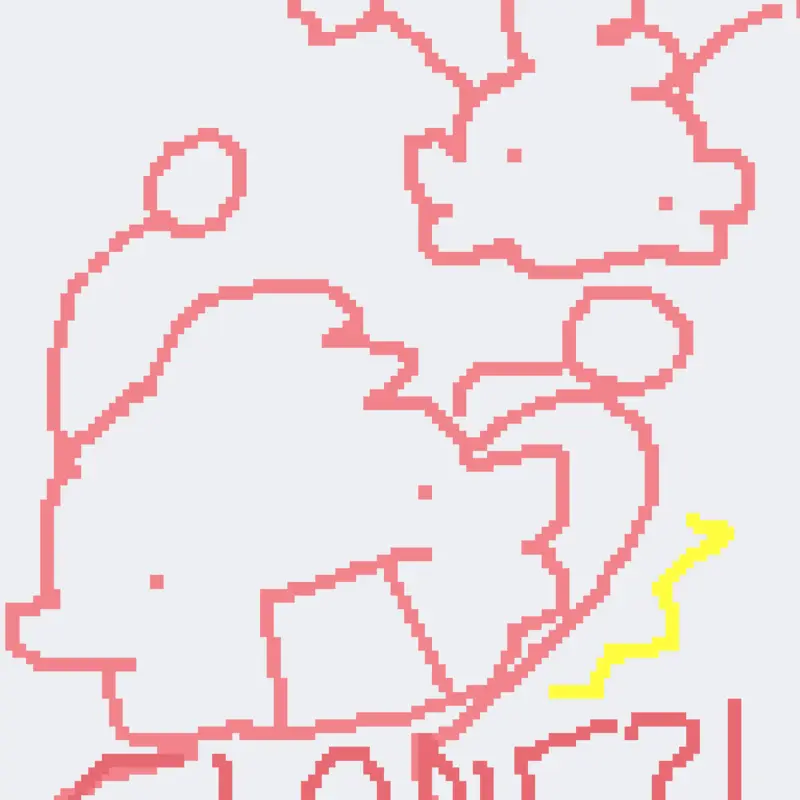 Game by @S1LLYZZ