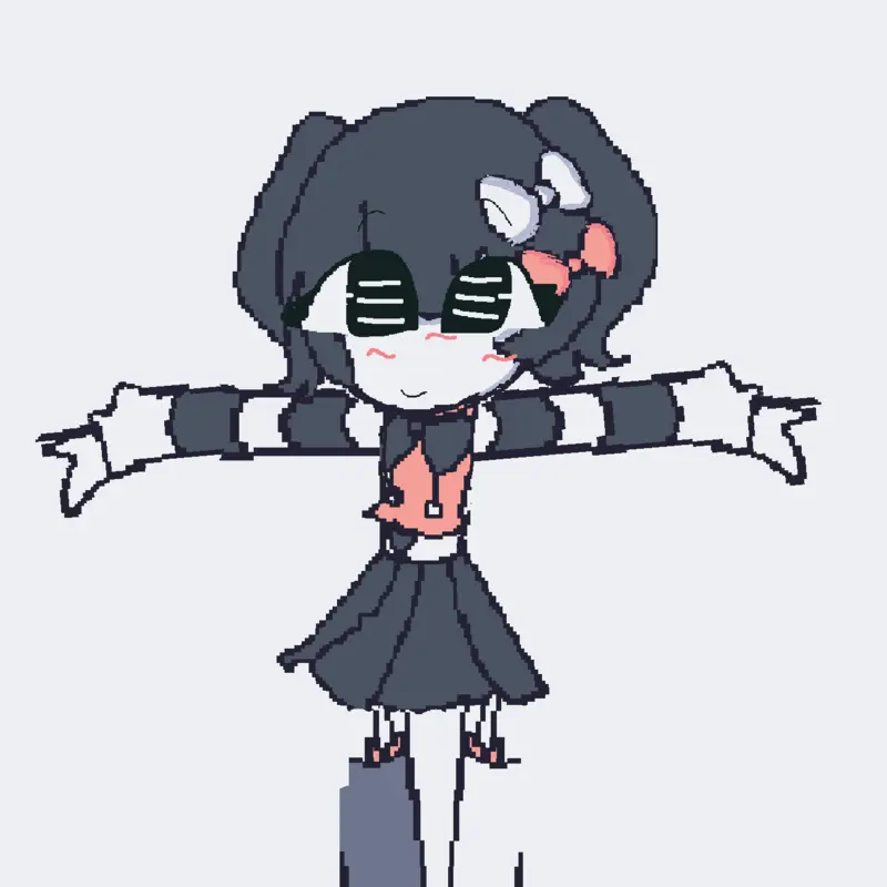 Game by @kitty58