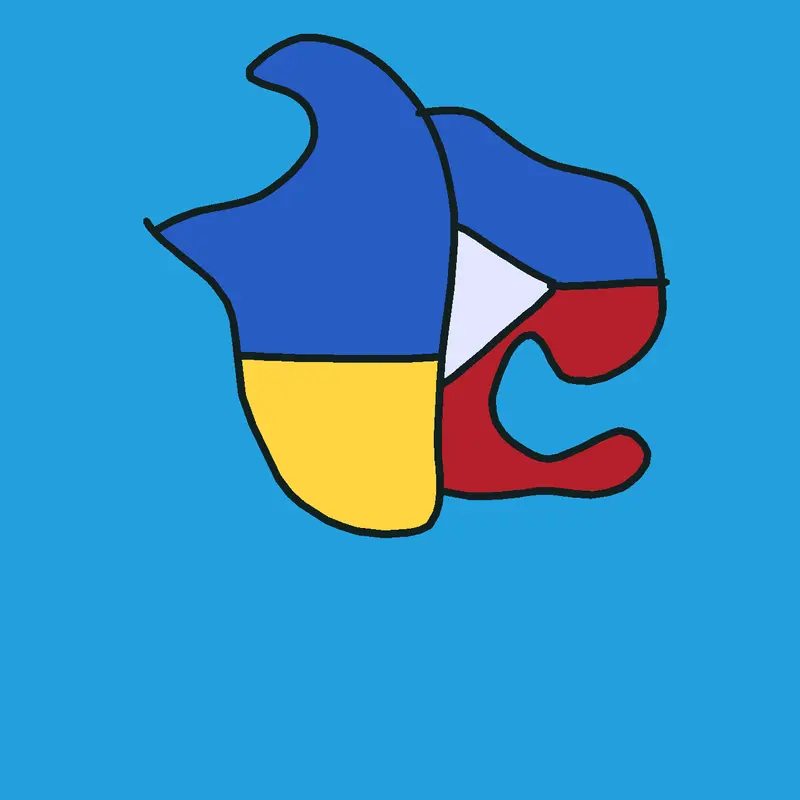 Game by @Ukraine6