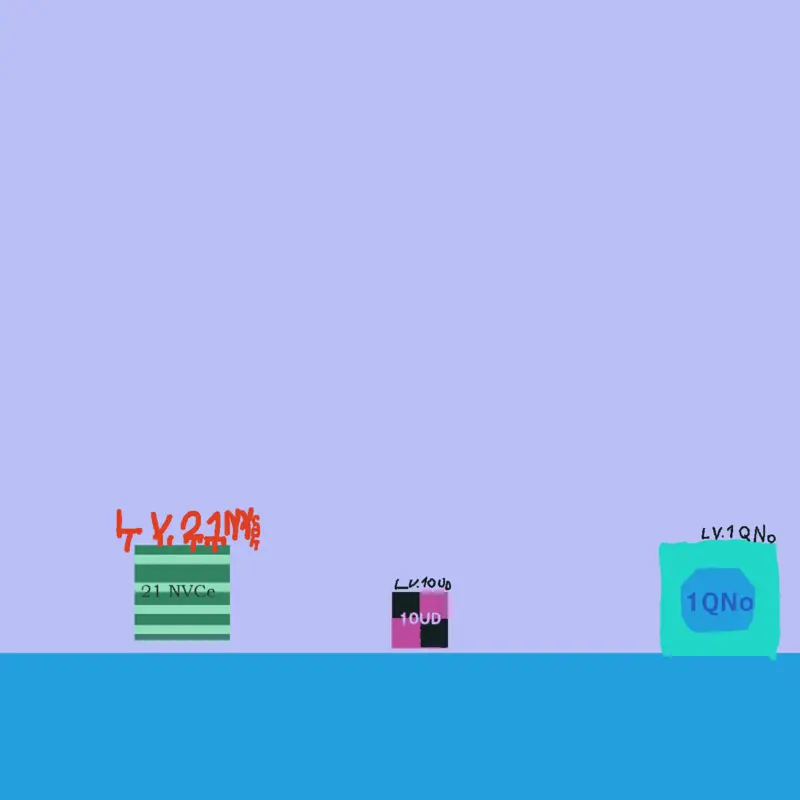Game by @500_Followers_Bla_302