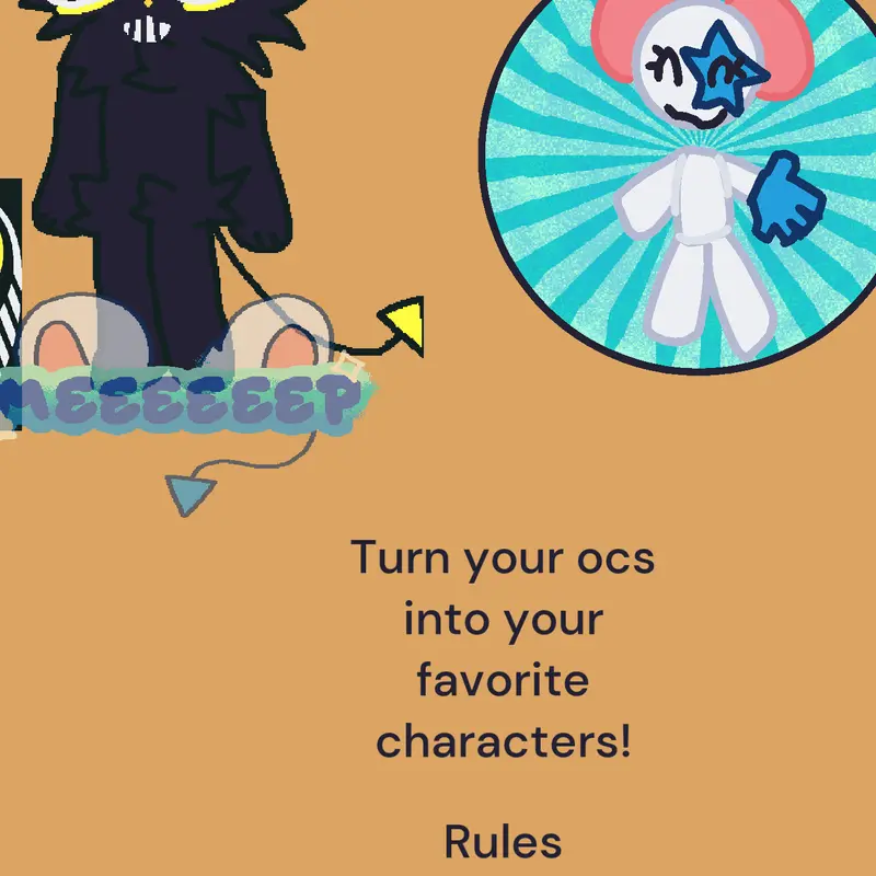 Game by @sn0w1theh4mst3r