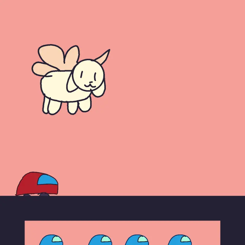 Game by @Dhanne_rocks