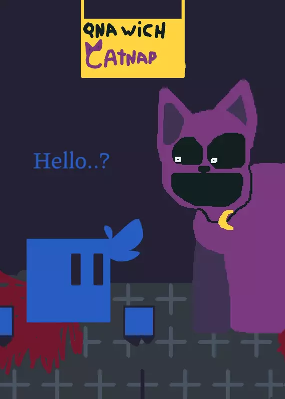 Game by @Xx_Normal_Nautilus_xX
