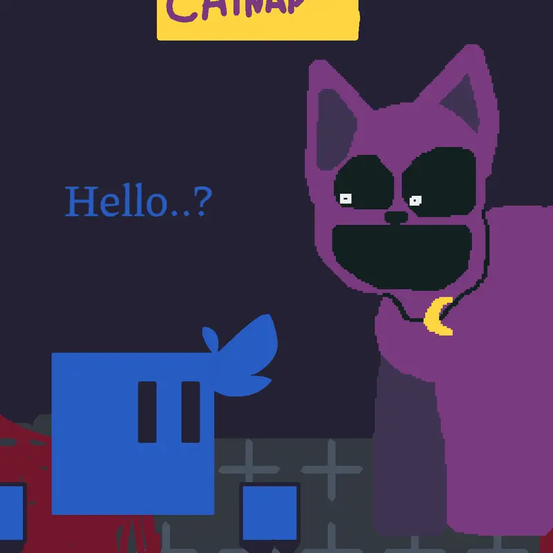 Game by @Xx_Normal_Nautilus_xX