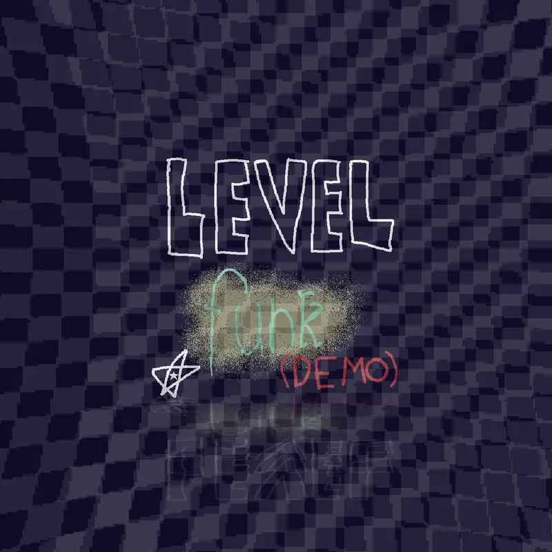 Game by @greencubey_NBF_gotoyt