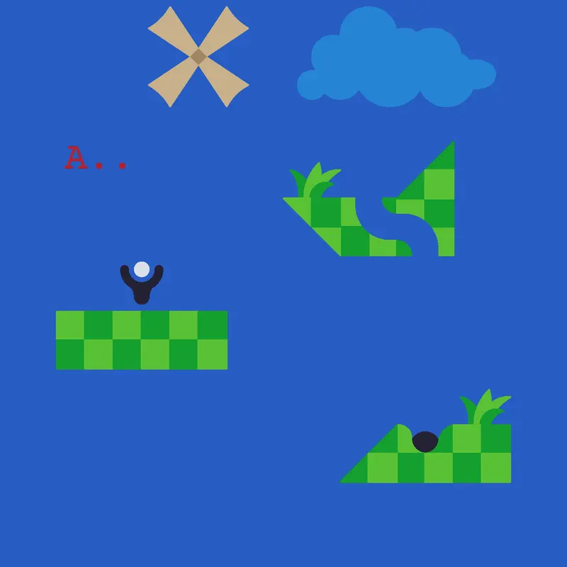 Game by @Alanofthecool